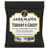Jakemans Throat & Chest - 73g