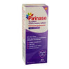 Pirinase Allergy Nasal Spray - 120 Dose