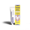METANIUM EVERYDAY BARRIER OINTMENT - 40g
