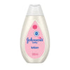 JOHNSONS BABY LOTION - 300ml