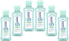 Sensodyne M/Wash Pronamel Daily - 250ml