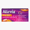 Allevia 120mg - 15 Packs