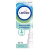 Otrivine Natural With Eucalyptus Nasal - 20s
