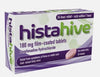 Histahive Tablets 180mg - 30 Packs