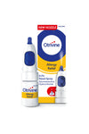 Otrivine Allergy Relief Nasal Spray - 10ml