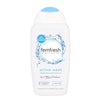FEMFRESH 0% SENSITIVE WASH - 250ML