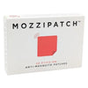 Mozzipatch Adult 20 Patches - 20 Packs