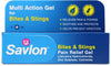 Savlon Bites & Stings - 20g