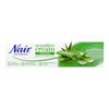 Nair Sensitive Aloe Vera Cream - 100ml