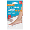 PROFOOT MOLESKIN ROLL - 7CMX4OCM