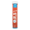 ORS Oral Rehydration Immune Orange - 20 Packs