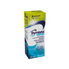 Dymista Control 137/ .05mg - 120 Spray