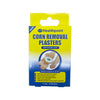 Healthpoint Corn Removal Plasters - 6 Packs