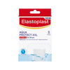 Elastoplast Aqua Dressings  8X10CM 5 XXL - 5 Strips