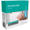 AERO REUSABLE HOT/COLD PACK 320G - 1 PACK