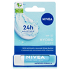 Nivea Hydro Care Lip Balm SPF15 - 4.8g