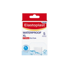Elastoplast Aqua Dressings  6X7CM 5 XL - 5 Strips