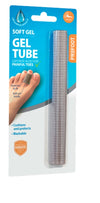 PROFOOT SOFTGEL TOE TUBE