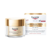 Eucerin Hyaluron Elasticity Dry CR SPF15 - 50ml