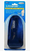 PROFOOT MENS SUPER SPORT ARCH SUPPORT - 1 PAIR