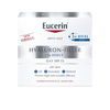 Eucerin Hyaluron Filler Day SPF15 Dry - 50ml