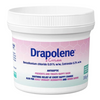 DRAPOLENE CREAM TUB - 350g