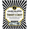 Jakemans Throat & Chest SF - 50g
