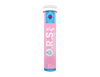 ORS Oral Rehydration Kids Strawberry - 24 Packs