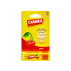Carmex Cherry Lip Balm Stick SPF30 - 1 Packs