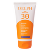 Delph Sun Lotion SPF 30 - 150ml