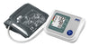 A&D MEDICAL UA-767S BLOOD PRESSURE UNIT - 1 PACK