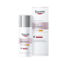Eucerin Anti Pigment Day Cream SPF30 - 50