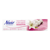 Nair Bikini & Underarm Cream - 100ml