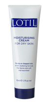 LOTIL CREAM - 50ML