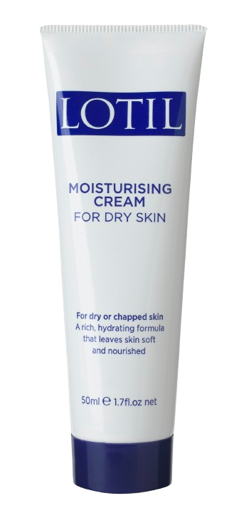 LOTIL CREAM - 50ML