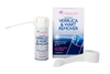CARNATION VERRUCA & WART FREEZE SPRAY - 50ML
