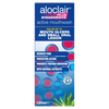 Aloclair Plus Bioadhesive Mouthwash - 120ml