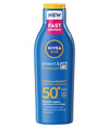 NIVEA [SUN] PROT&MOIST LOTION SPF50+ - 200ML