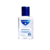 CUTICURA ORIGINAL ANTI-BAC HAND GEL - 50ML