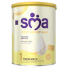 SMA PRO FIRST INFANT MILK FROM BIRTH