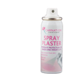 CARNATION SPRAY PLASTER - 50ML