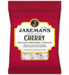 Jakemans Cherry Menthol - 160g