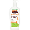 PALMERS STRETCH MARK LOTION - 250ML