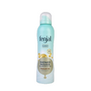 FENJAL CLASSIC SHOWER MOUSSE - 200ML