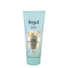 FENJAL CLASSIC CREME OIL BODYWASH - 200ML