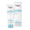 EUCERIN ATOCONTROL FACE CARE CREAM - 50ML