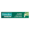 PALMOLIVE LATHER SHAVE CREAM - 100ml