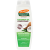 PALMERS COCONUT OIL CONDITIONER - 400ML