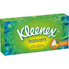 KLEENEX BALSALM REGULAR - 64