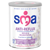 SMA ANTI-REFLUX FROM BIRTH - 800G